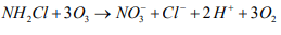 Tento obrázek nemá vyplněný atribut alt; název souboru je image-73.png.