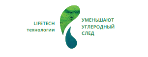 Tento obrázek nemá vyplněný atribut alt; název souboru je image-7.png.