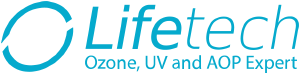 Lifetech