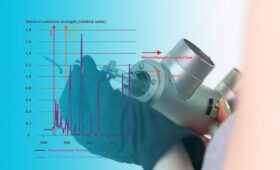 What is the difference between Low pressure UV and Medium Pressure UV lamps?